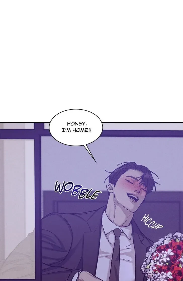 Chapter 82, page 26