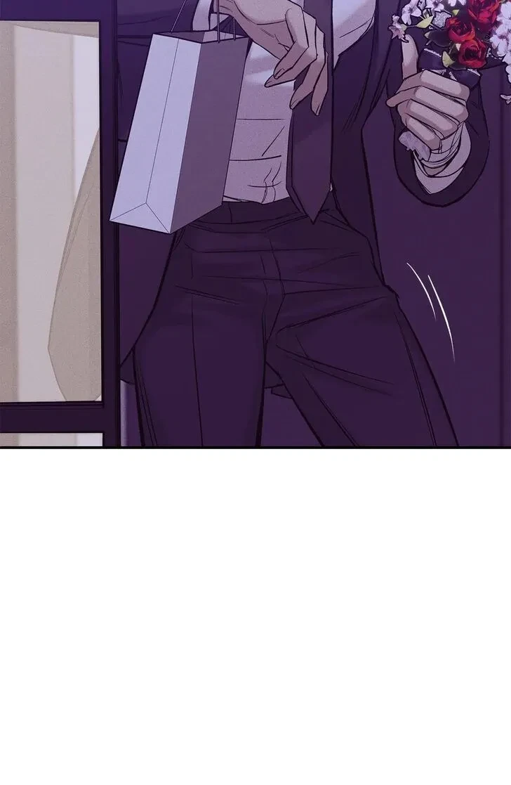 Chapter 82, page 27