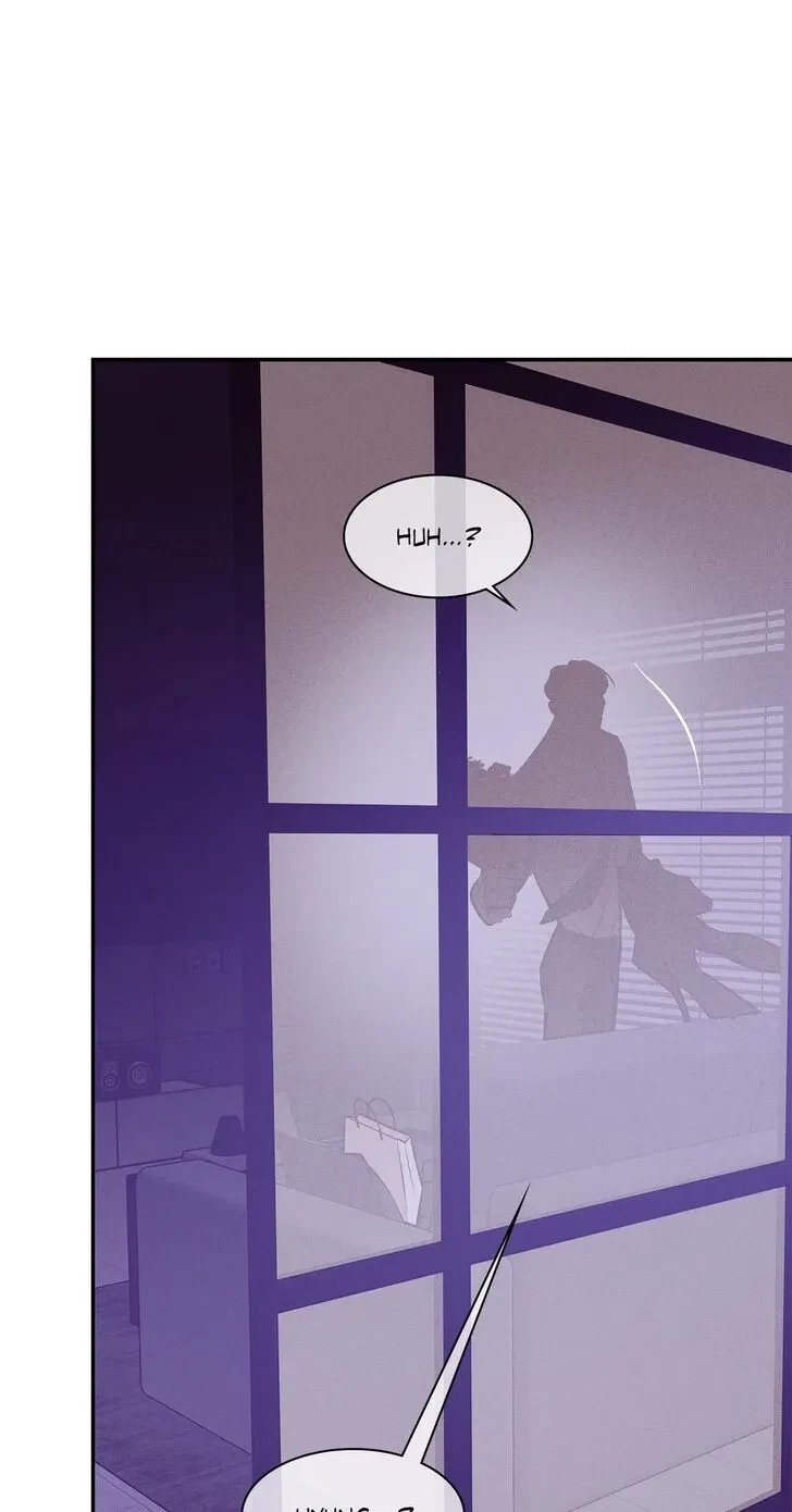 Chapter 82, page 28