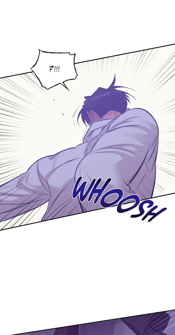 Chapter 82, page 30