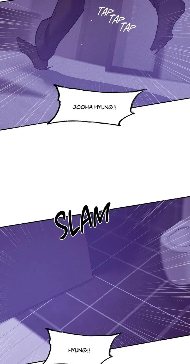 Chapter 82, page 31