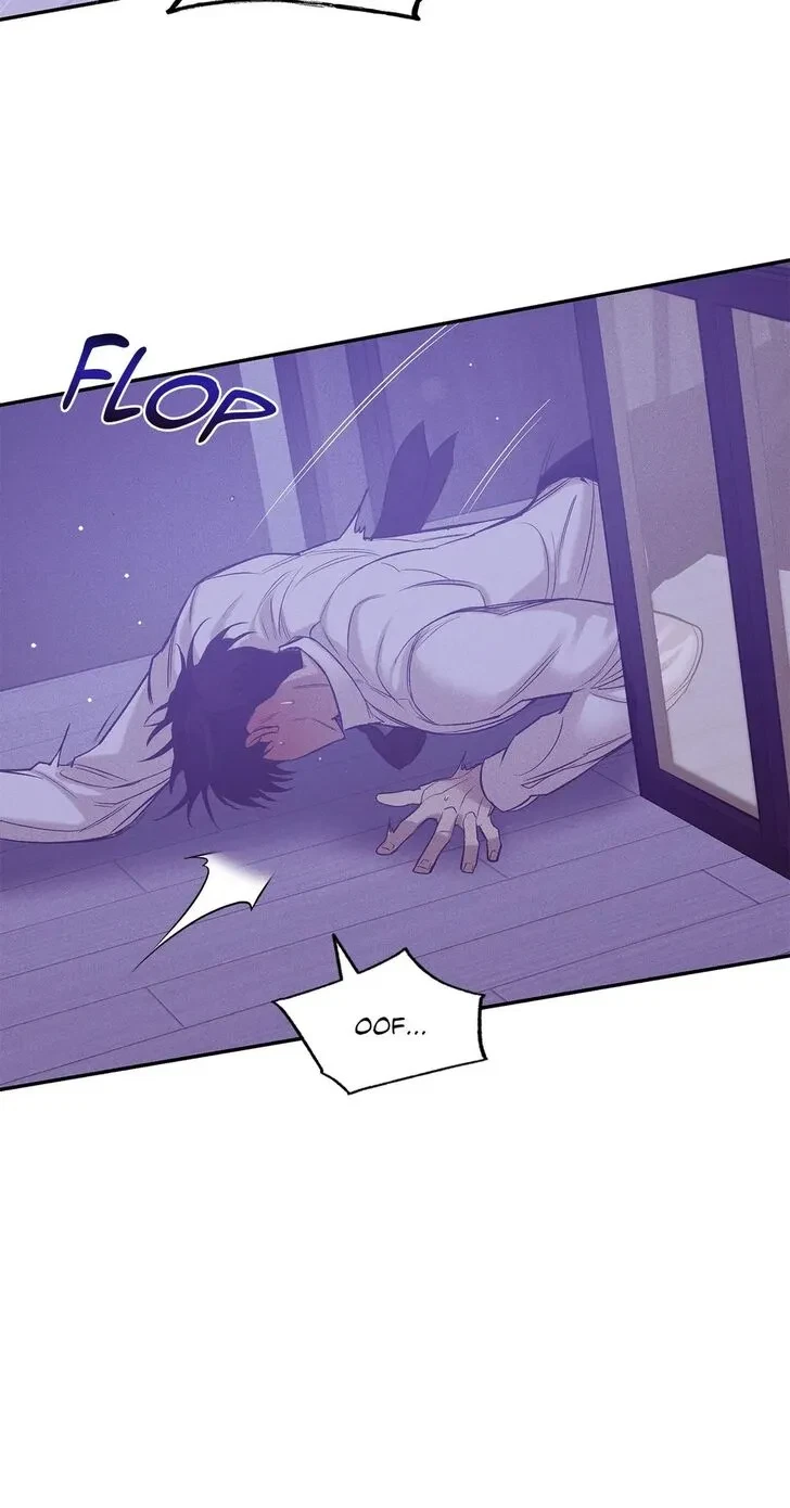 Chapter 82, page 32