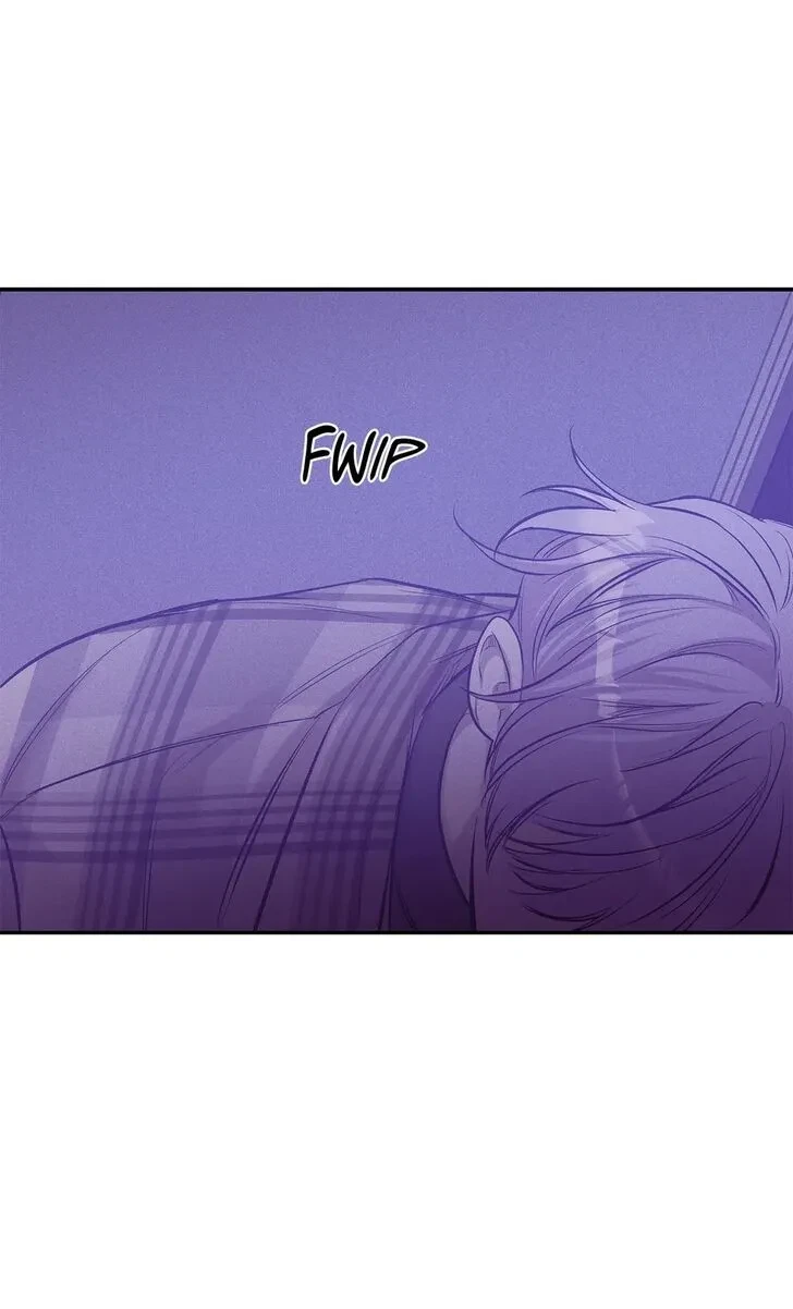 Chapter 82, page 33