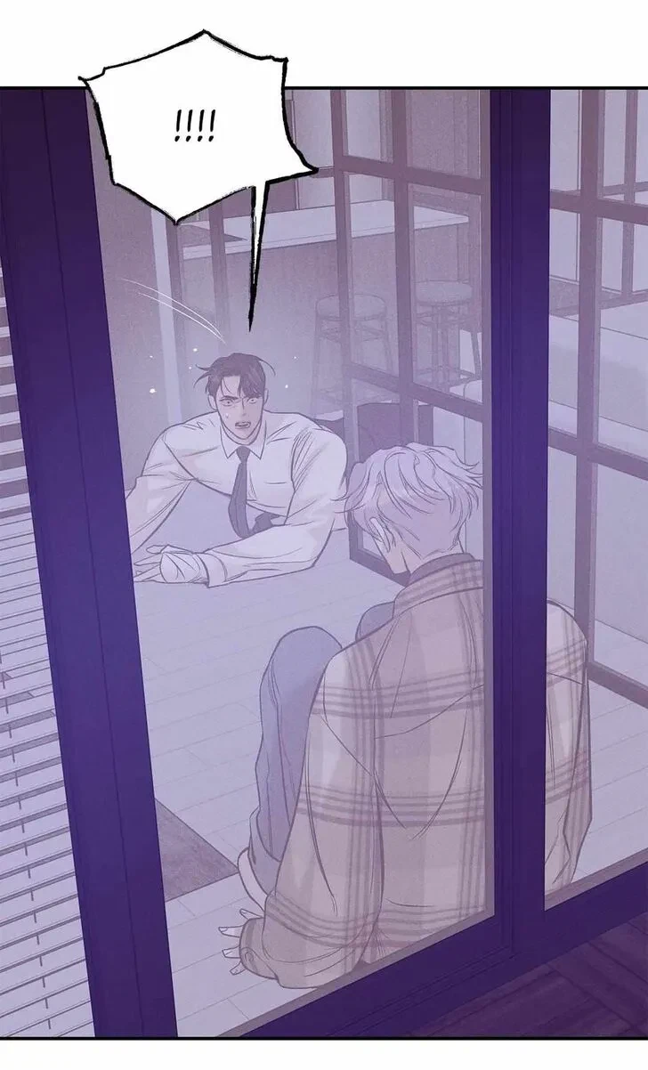 Chapter 82, page 34