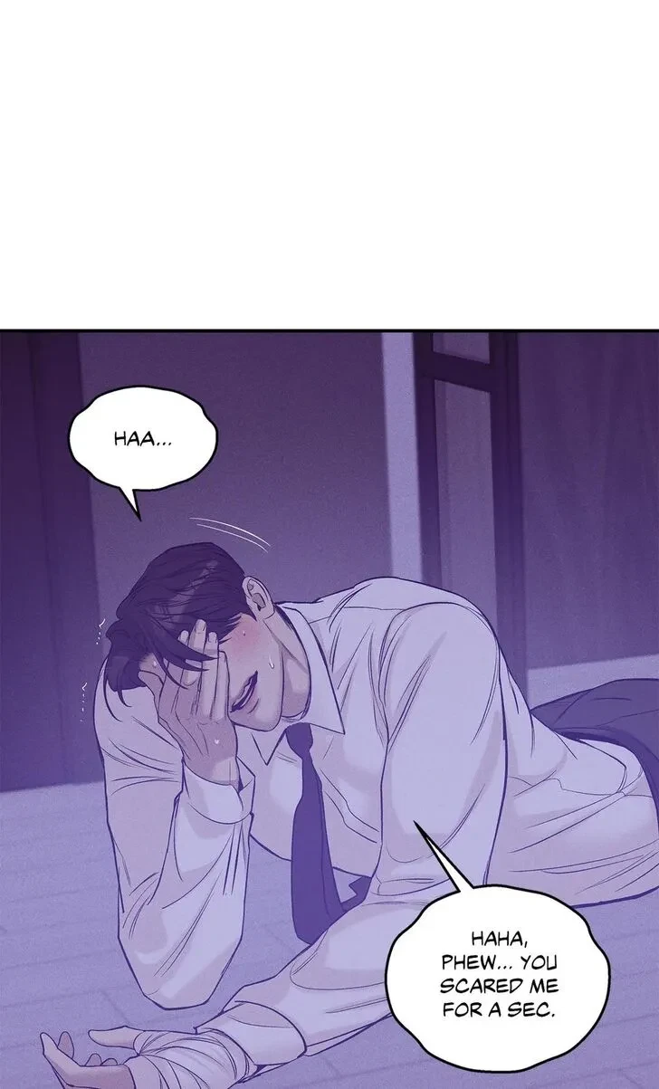 Chapter 82, page 35