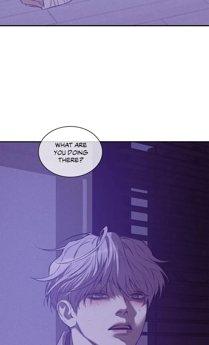 Chapter 82, page 36