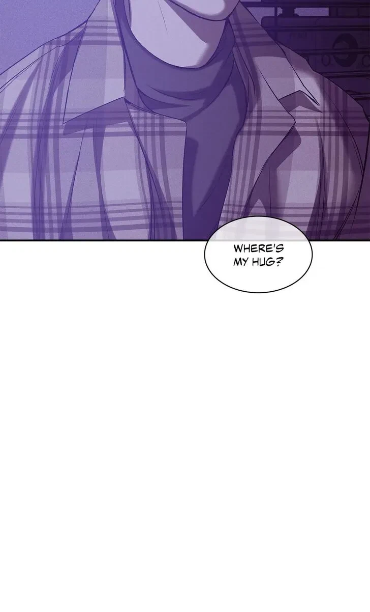 Chapter 82, page 37
