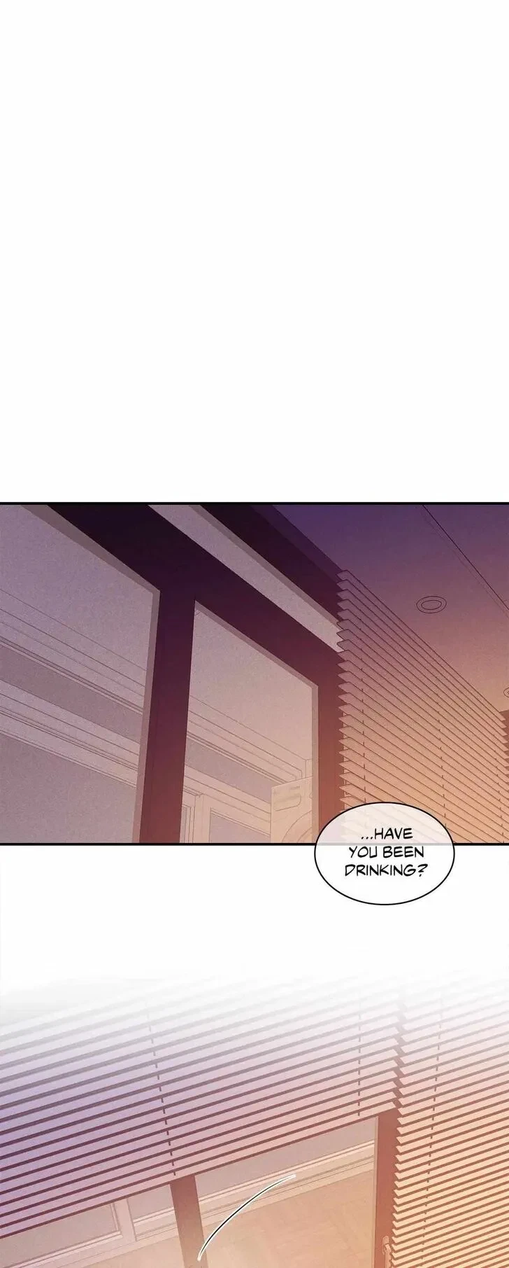 Chapter 82, page 38