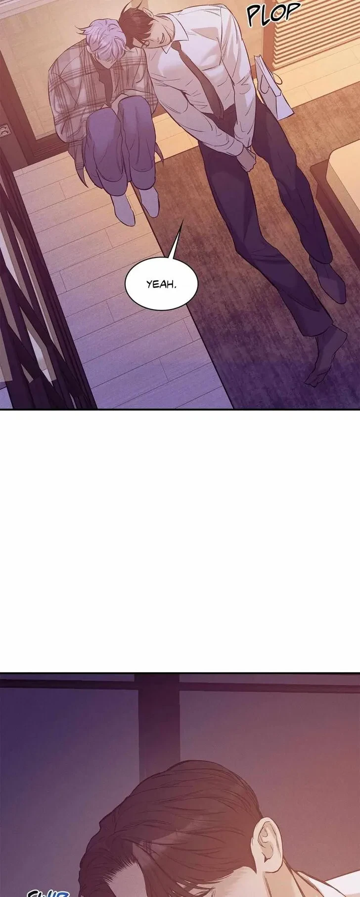 Chapter 82, page 39