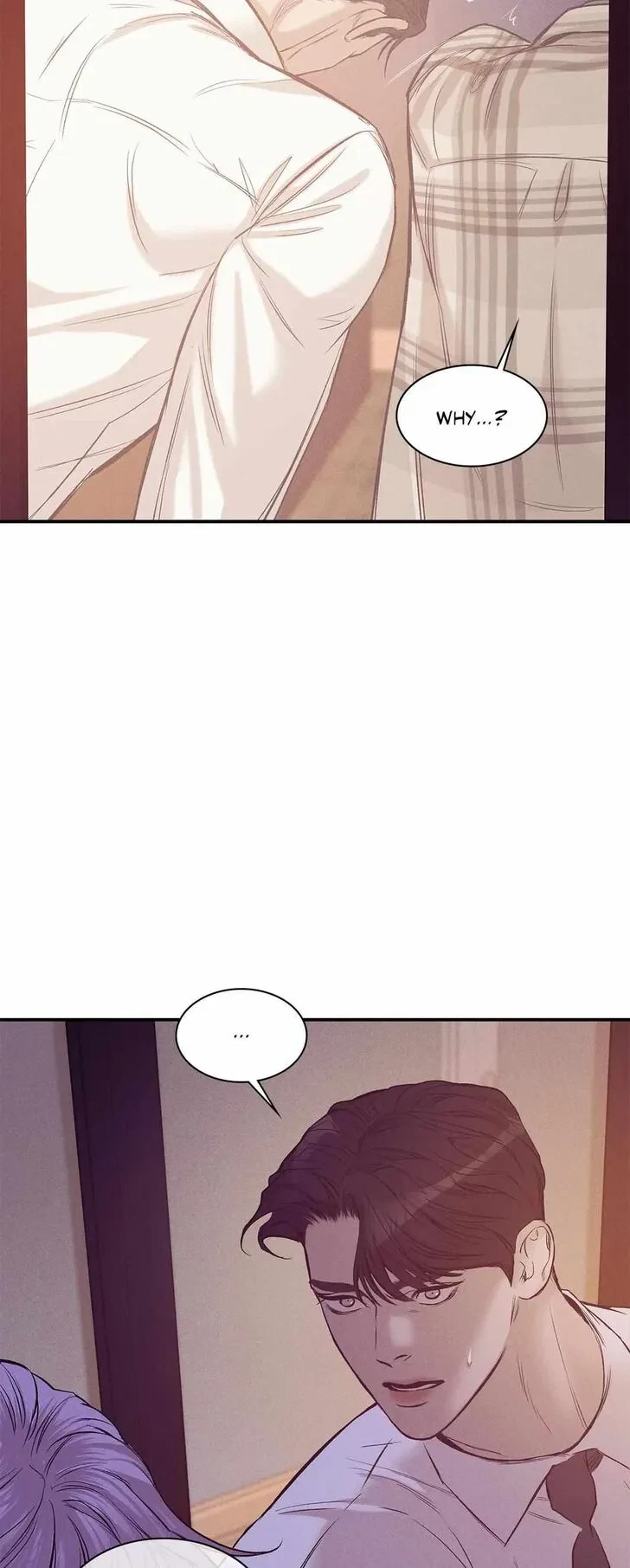 Chapter 82, page 41
