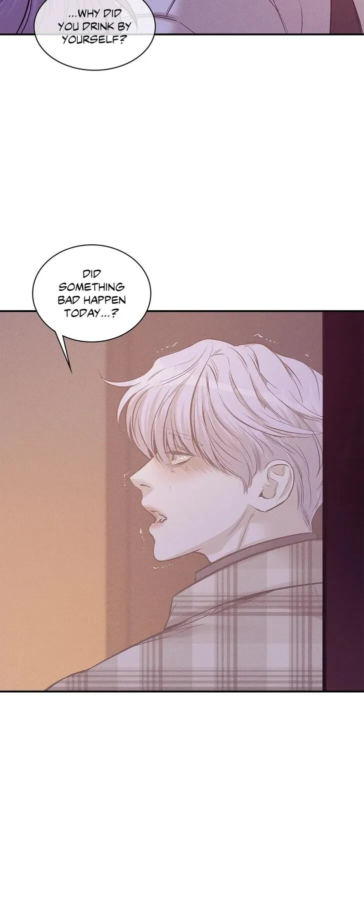 Chapter 82, page 42