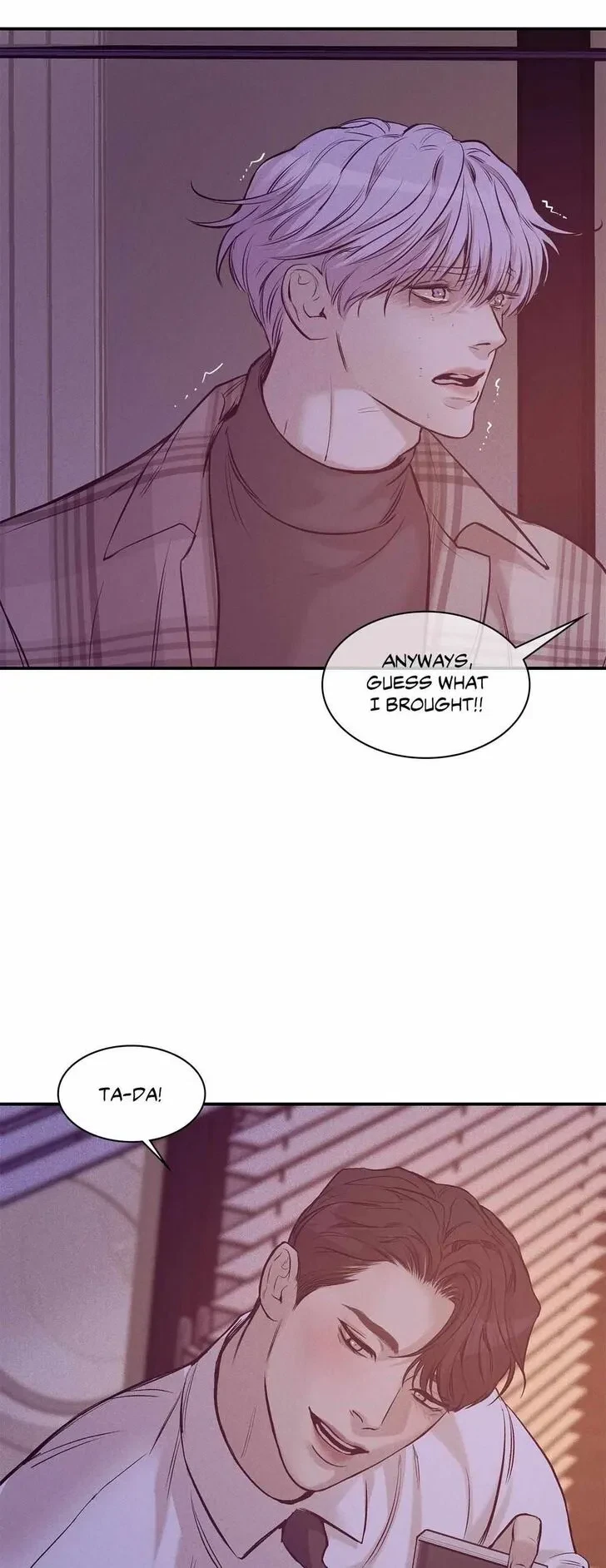 Chapter 82, page 44