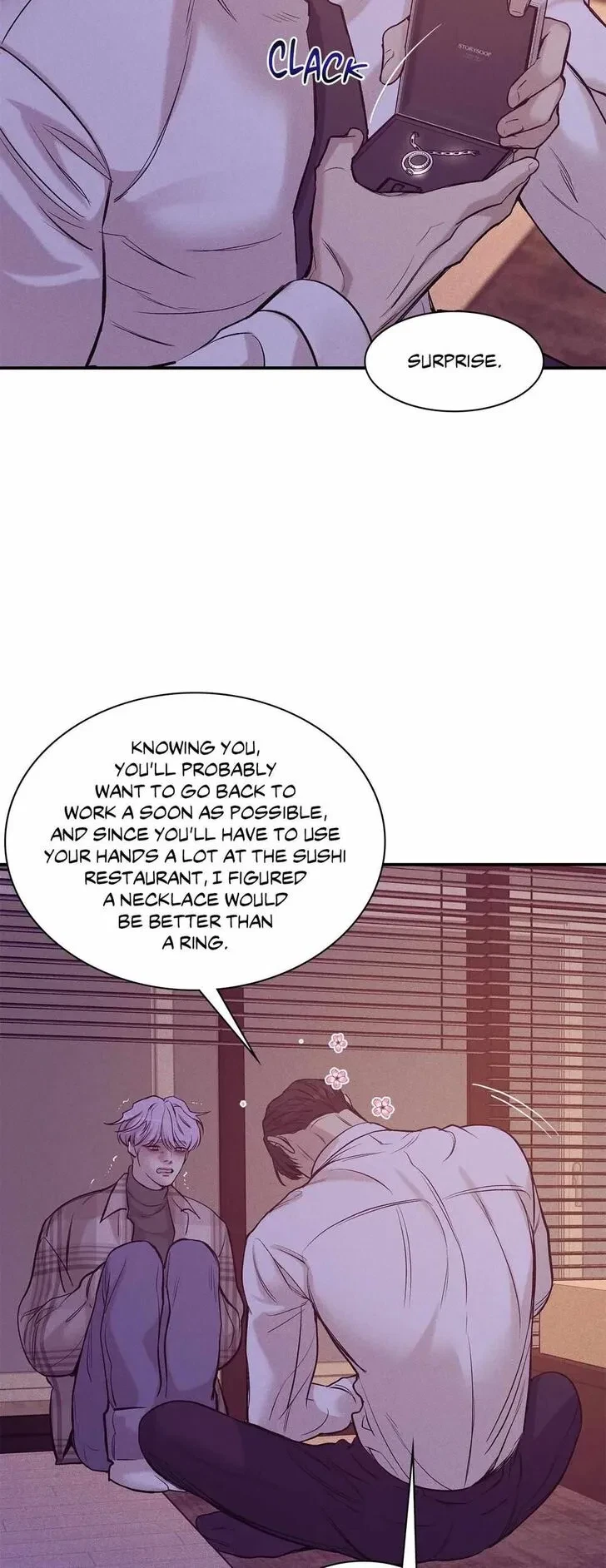 Chapter 82, page 45