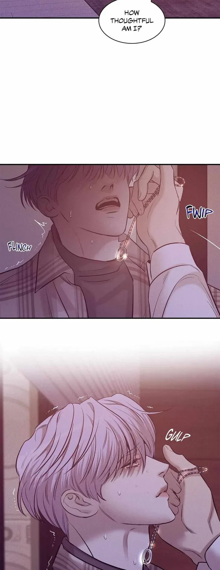 Chapter 82, page 46