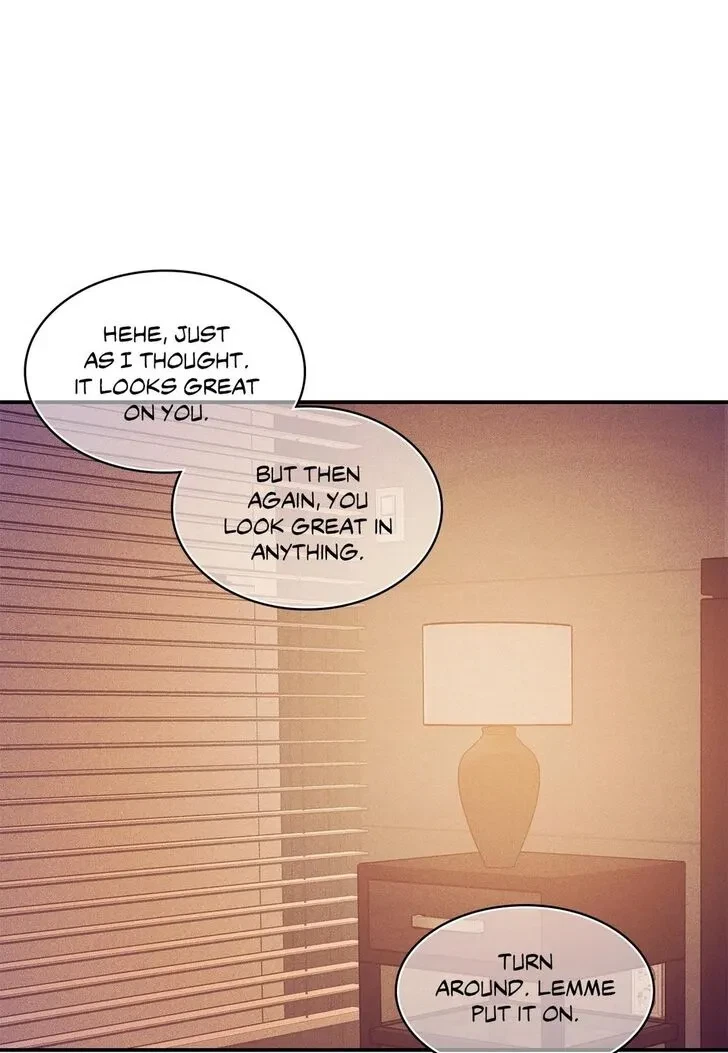 Chapter 82, page 48