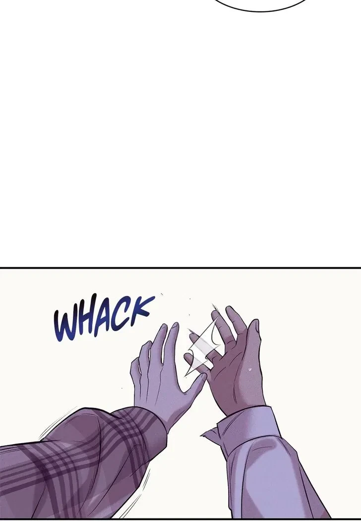 Chapter 82, page 49