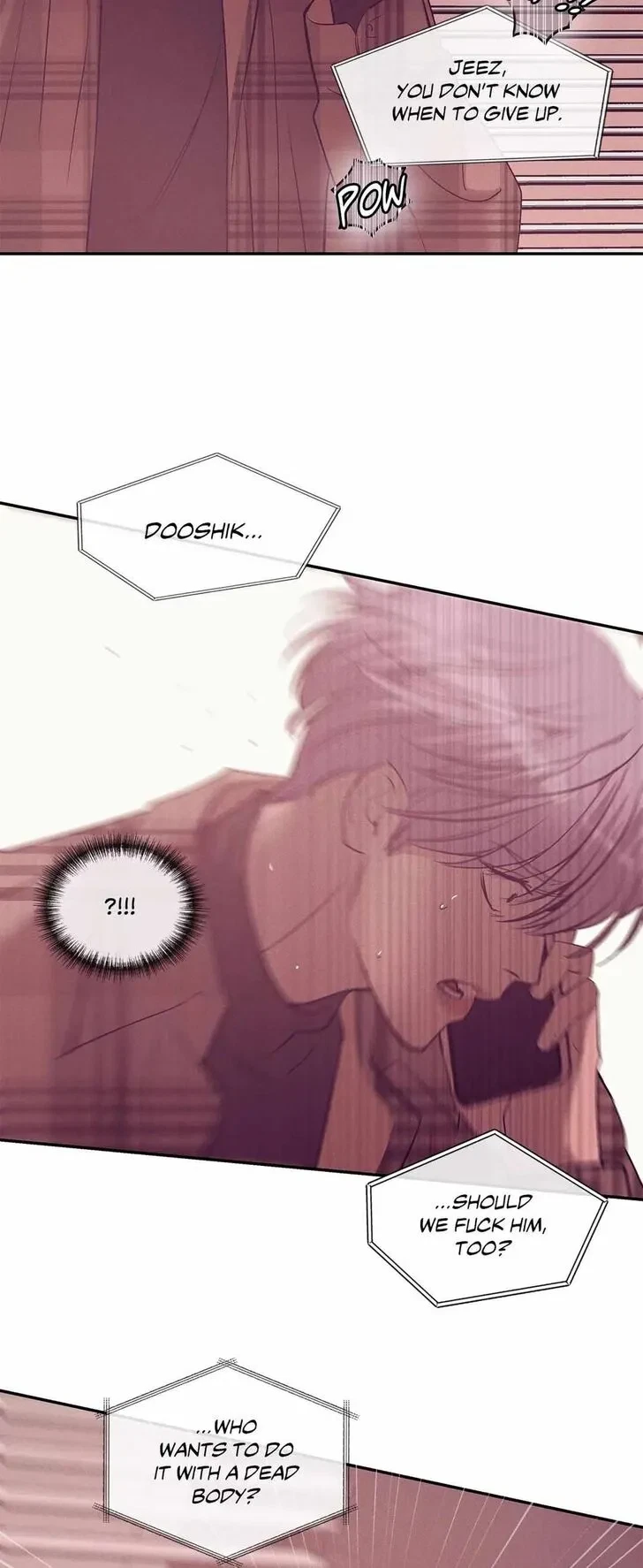 Chapter 82, page 5