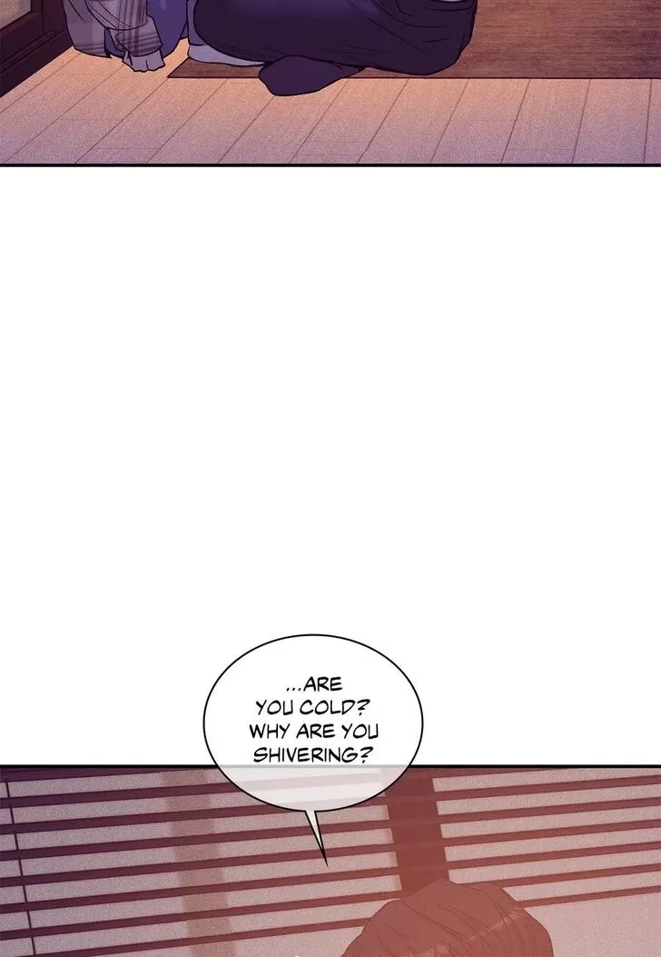 Chapter 82, page 51