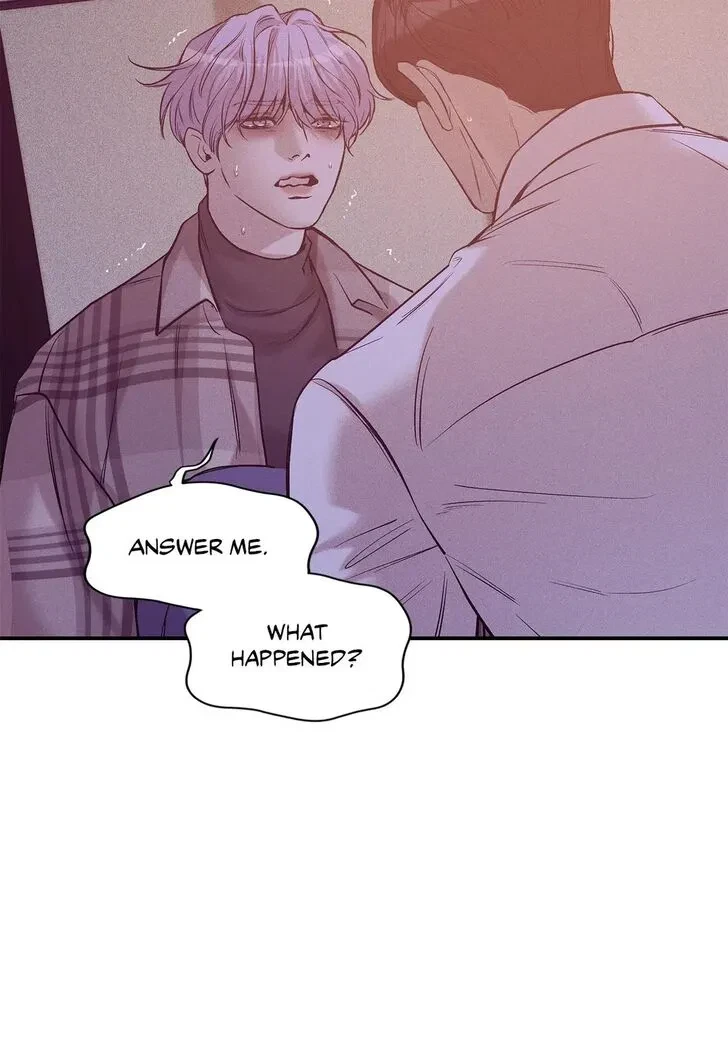 Chapter 82, page 52