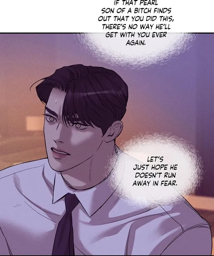 Chapter 82, page 55