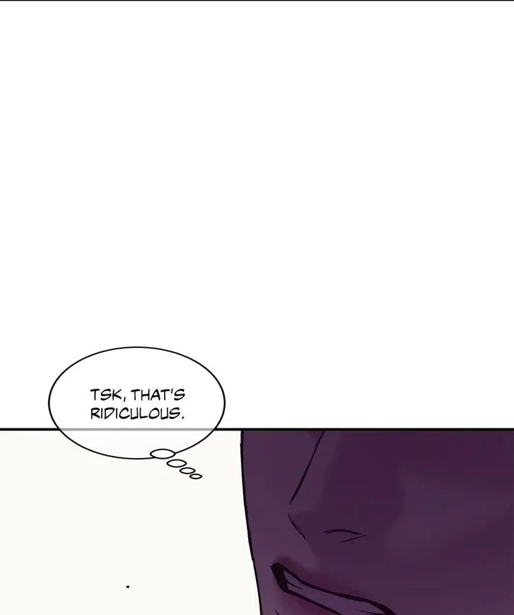 Chapter 82, page 56