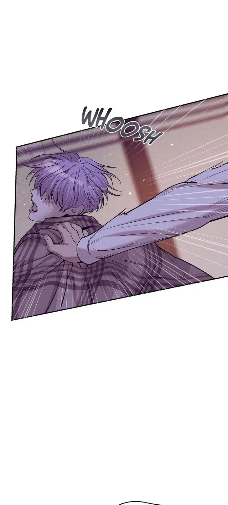 Chapter 82, page 58