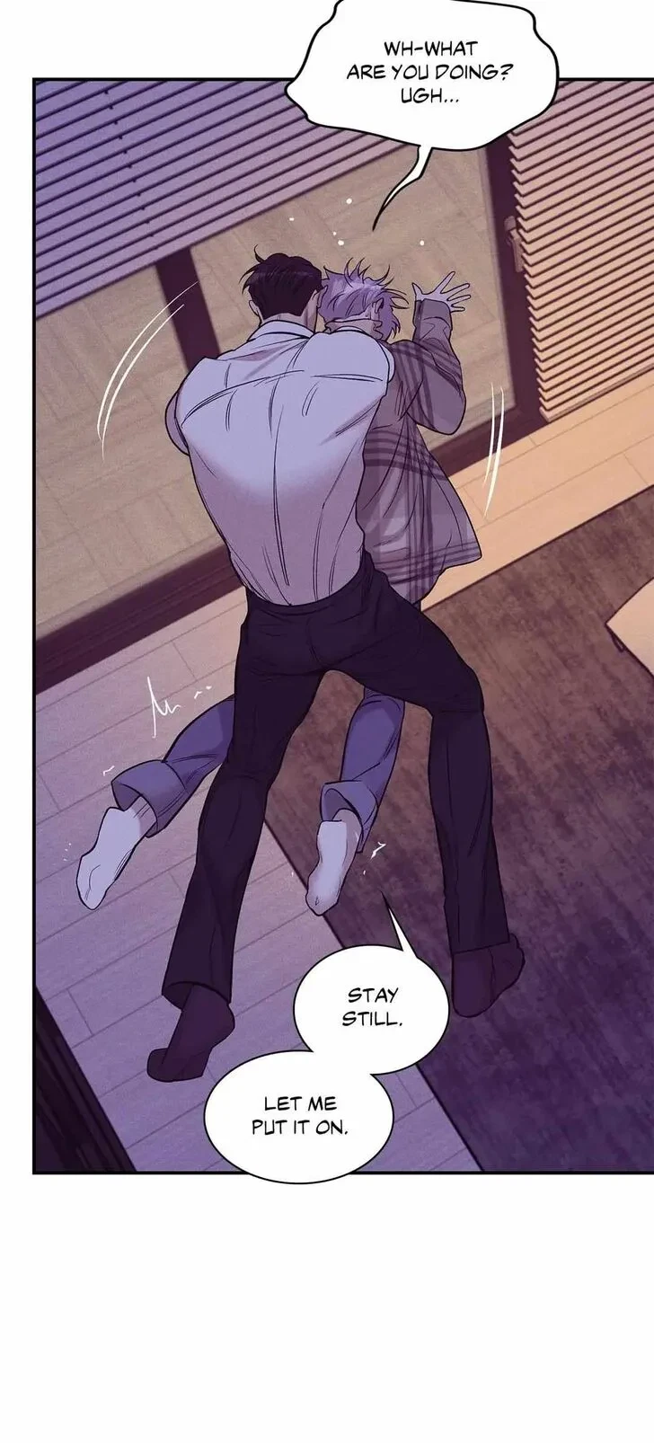 Chapter 82, page 59