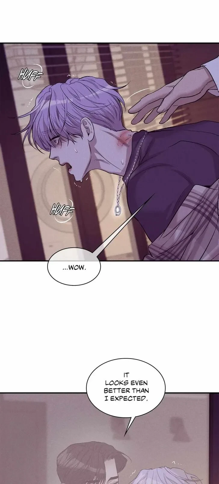 Chapter 82, page 60