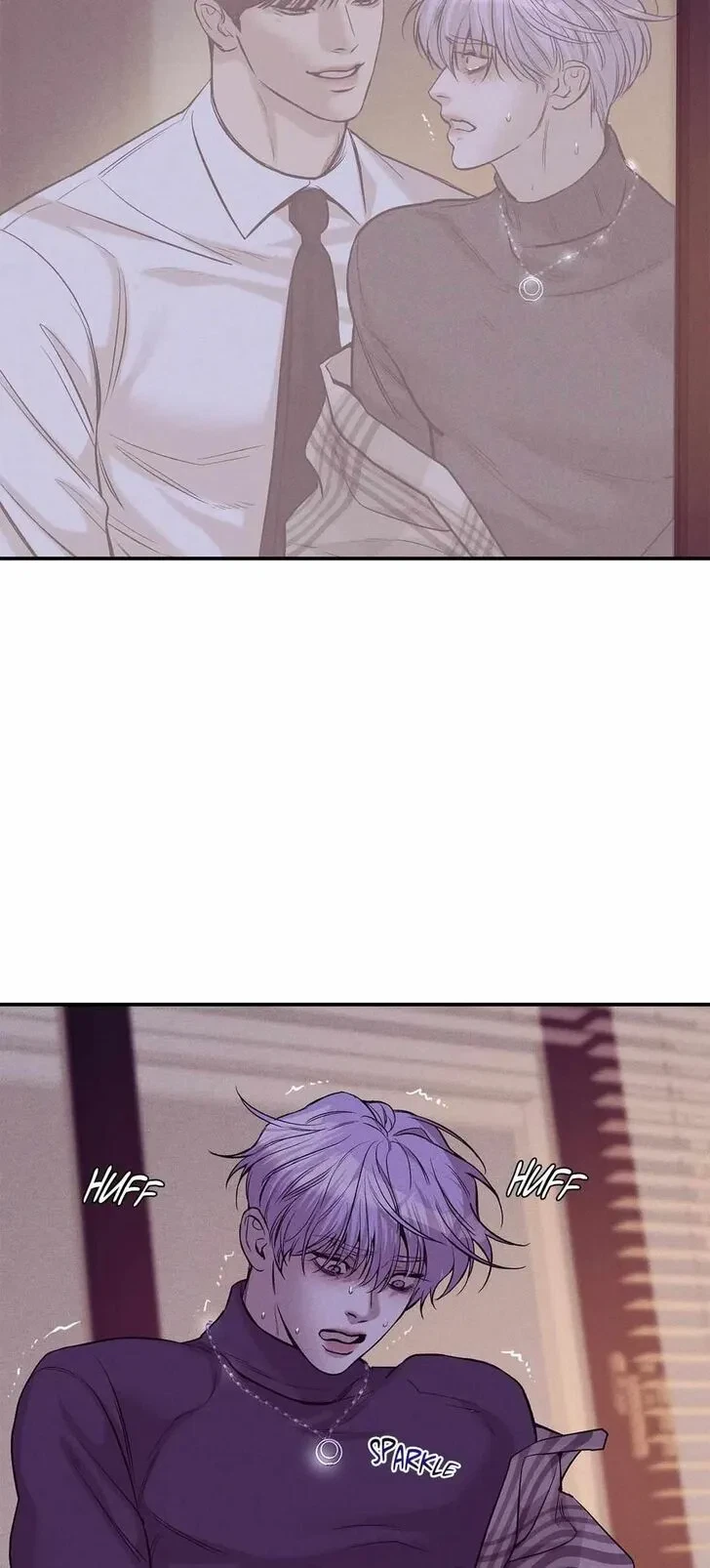 Chapter 82, page 61