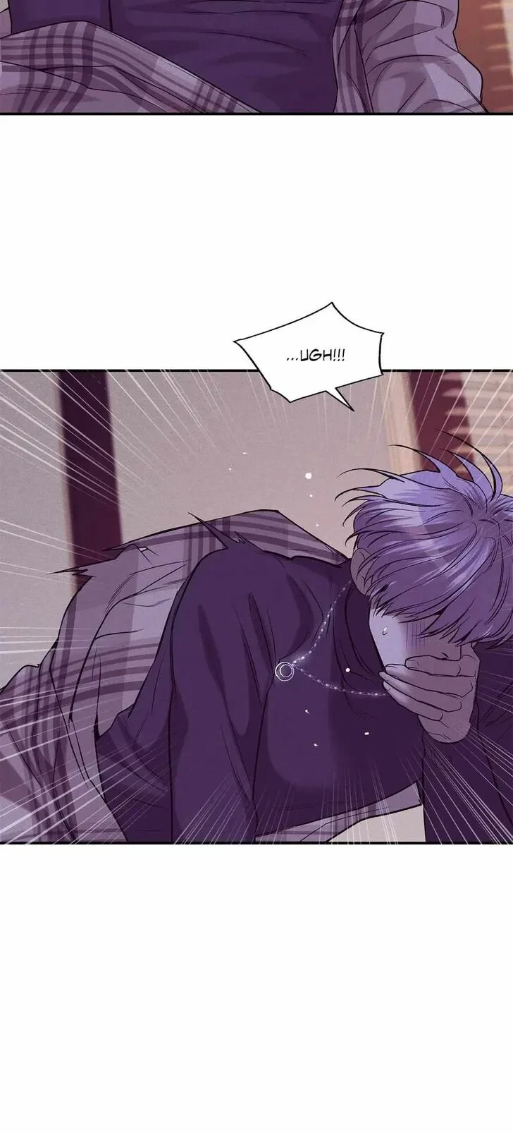 Chapter 82, page 62