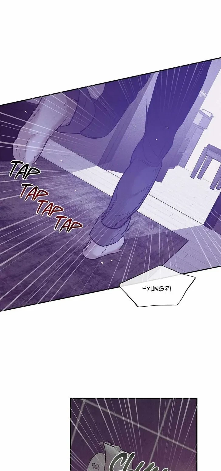 Chapter 82, page 63