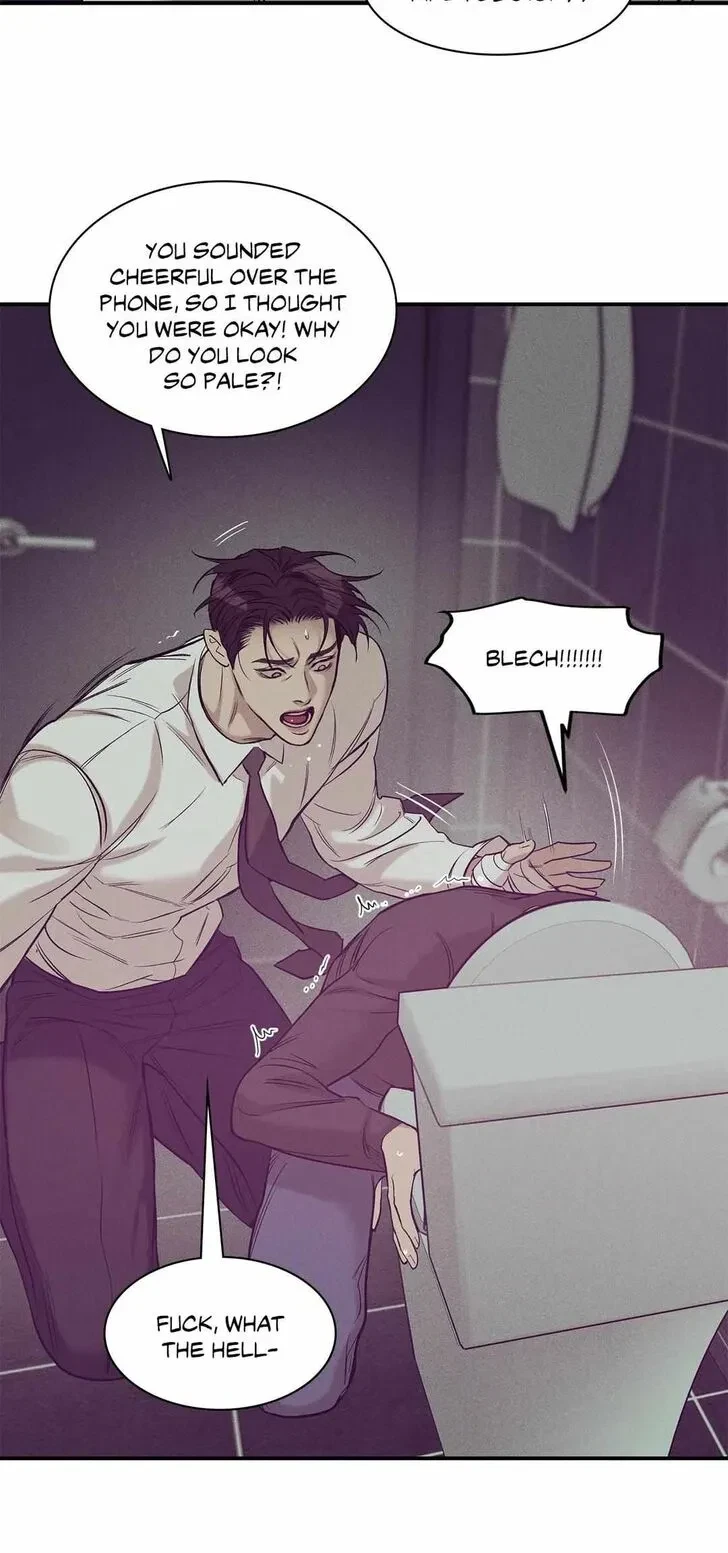 Chapter 82, page 65