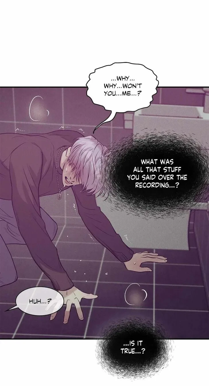 Chapter 82, page 68