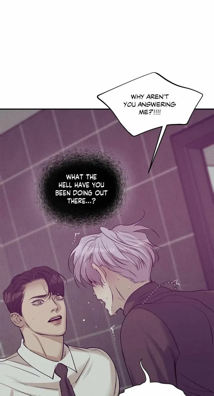 Chapter 82, page 69