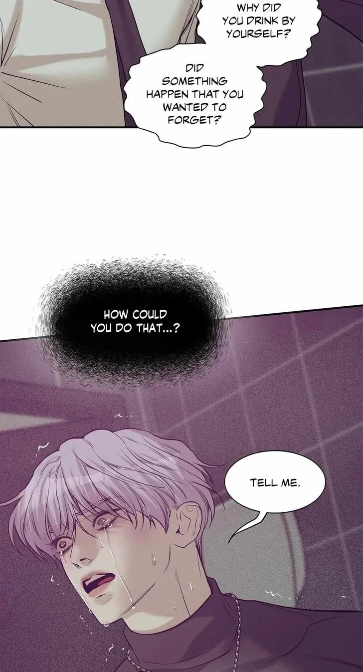 Chapter 82, page 70