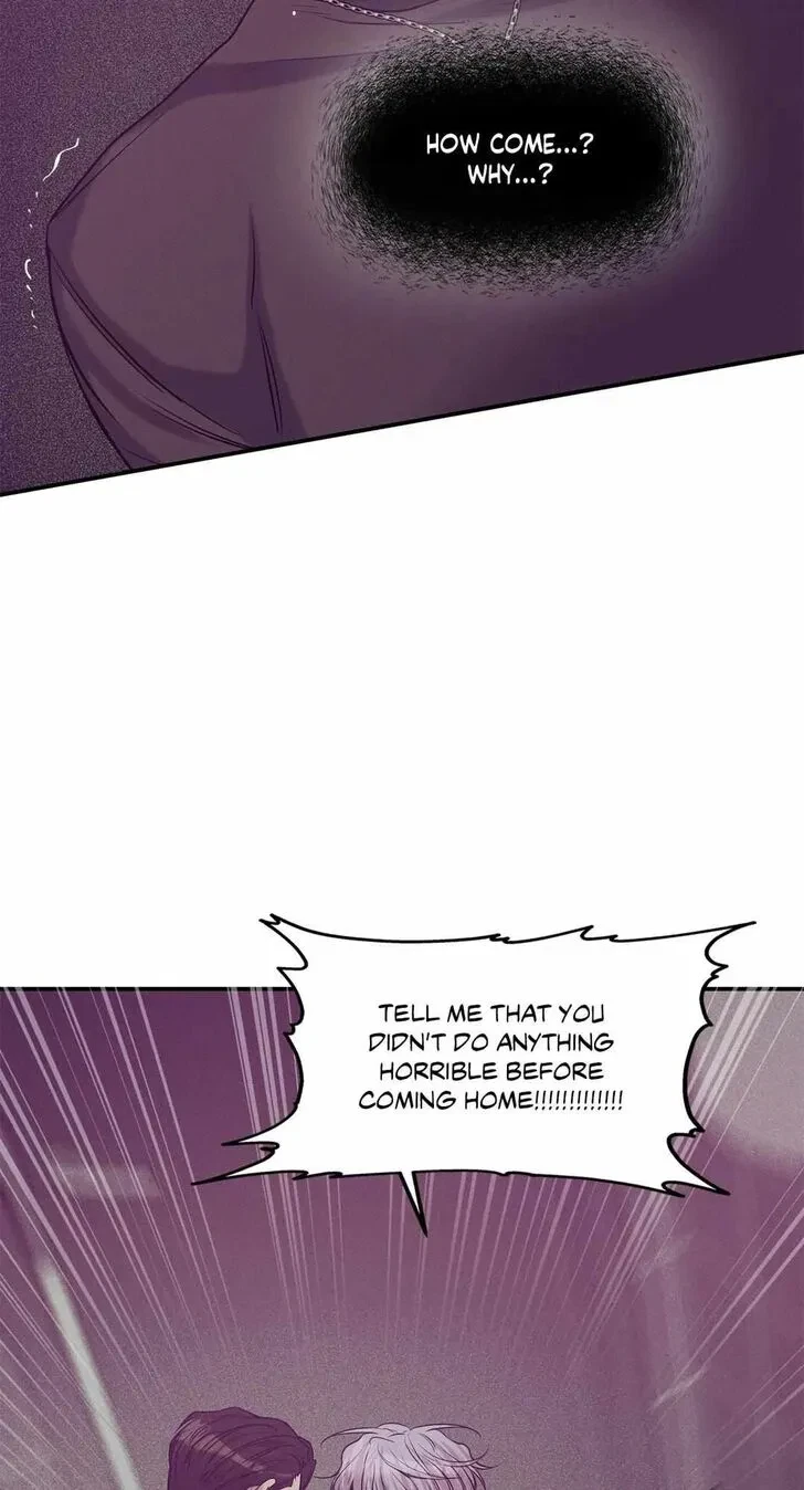 Chapter 82, page 71