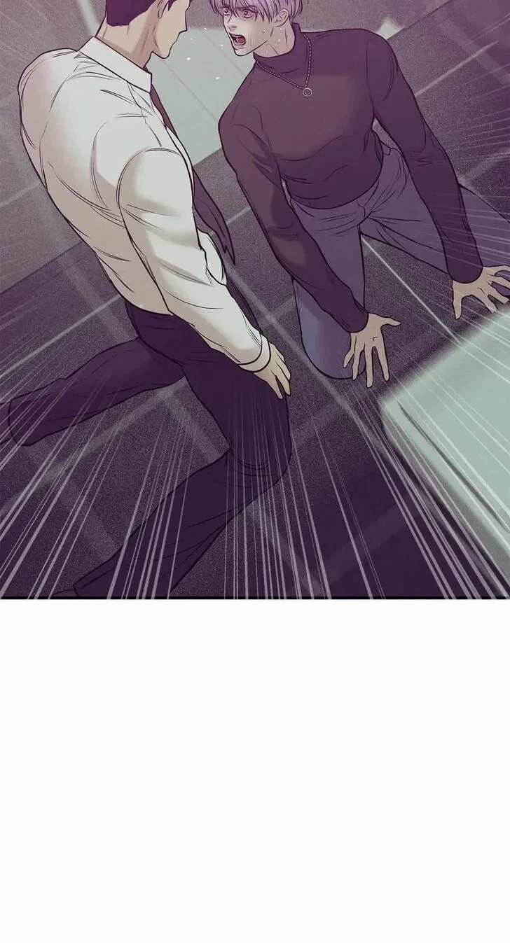 Chapter 82, page 72