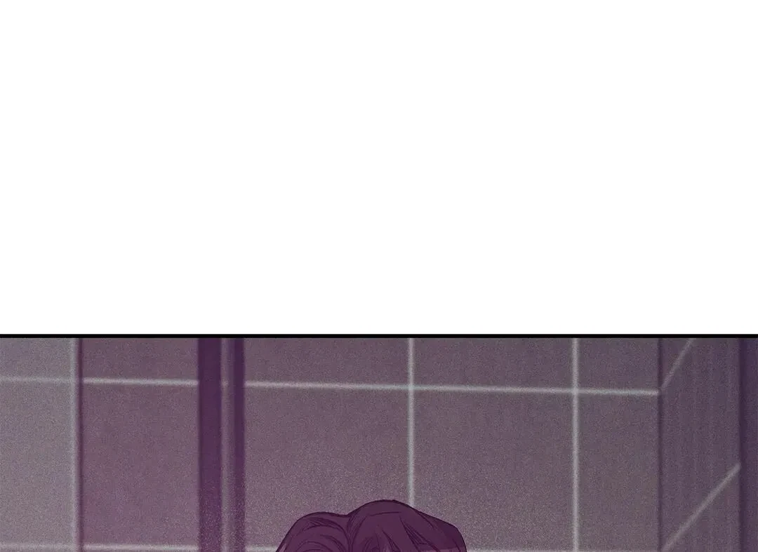 Chapter 82, page 73