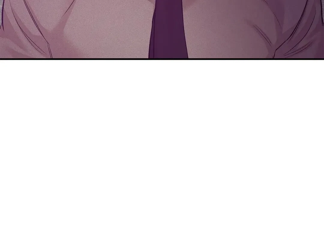 Chapter 82, page 77