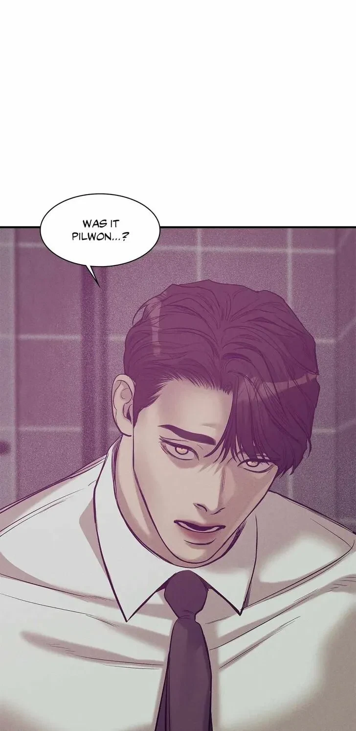 Chapter 82, page 78