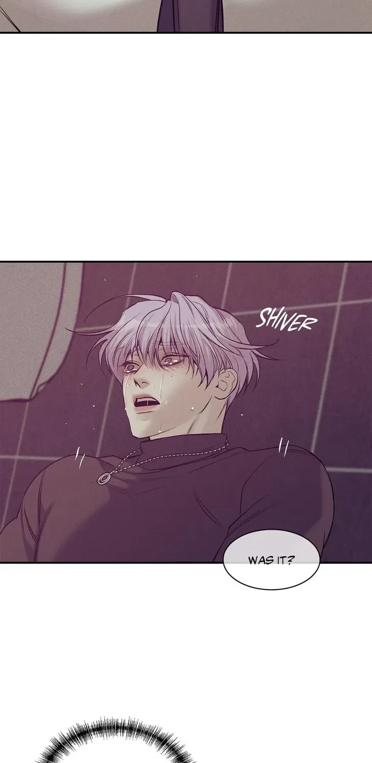 Chapter 82, page 79