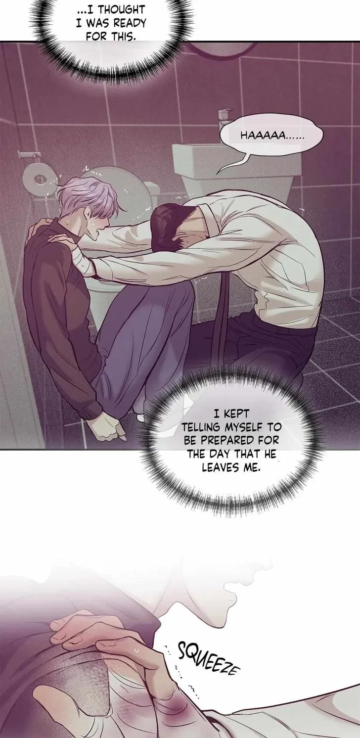 Chapter 82, page 80