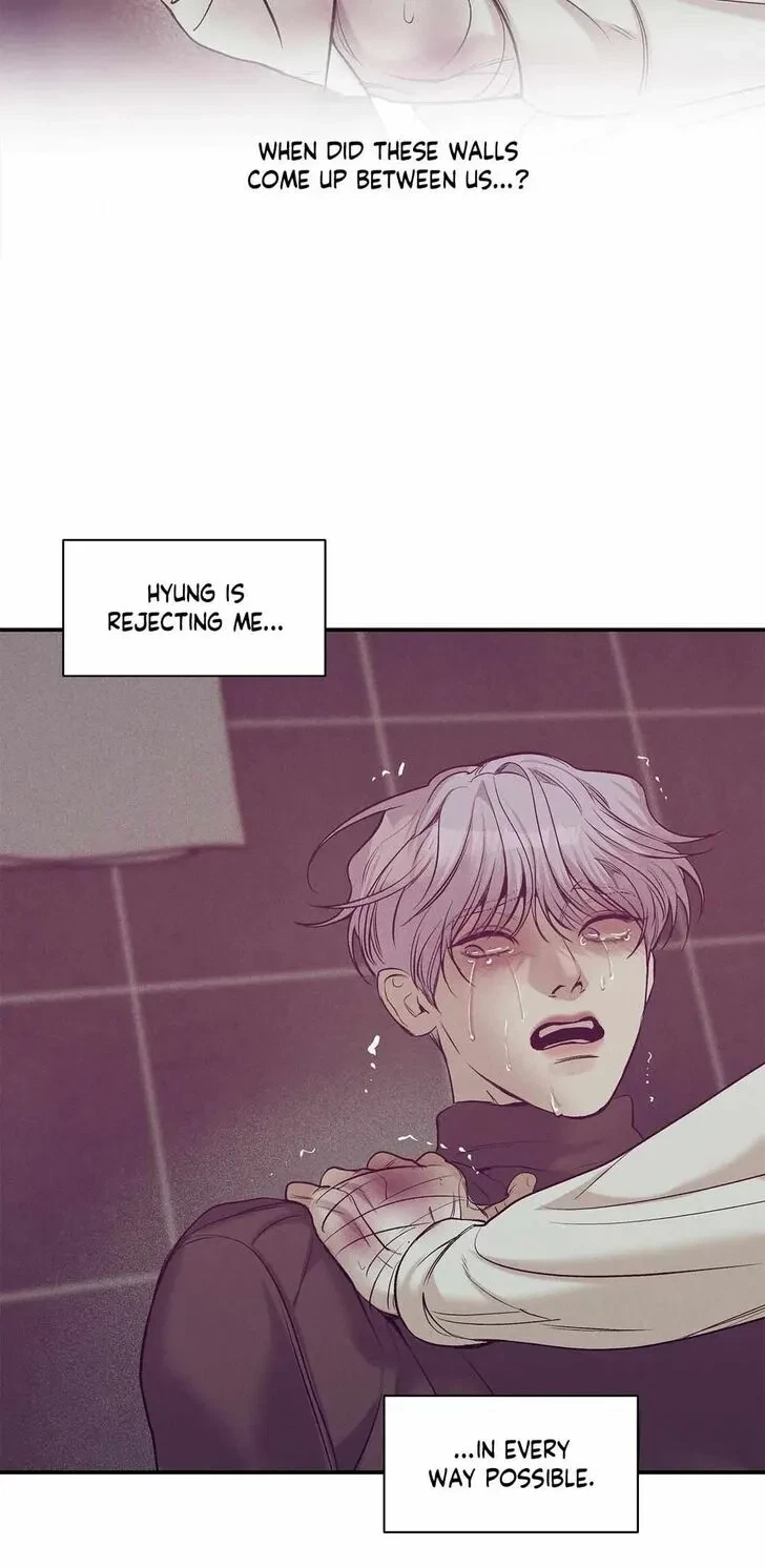 Chapter 82, page 81
