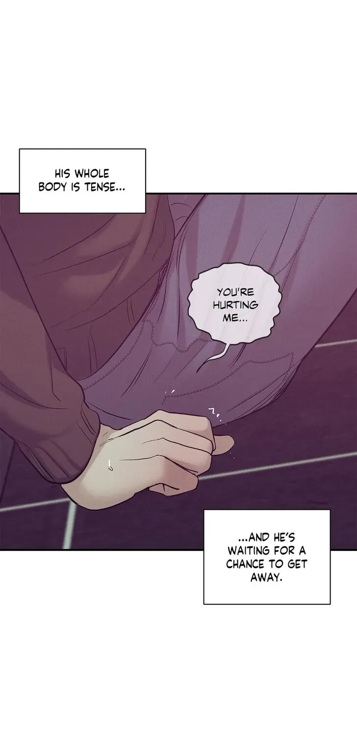 Chapter 82, page 82