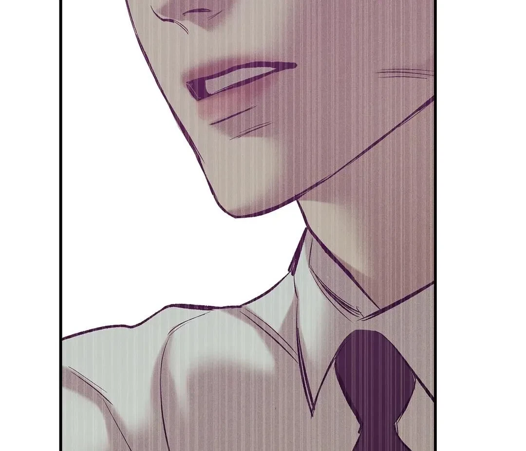 Chapter 82, page 85