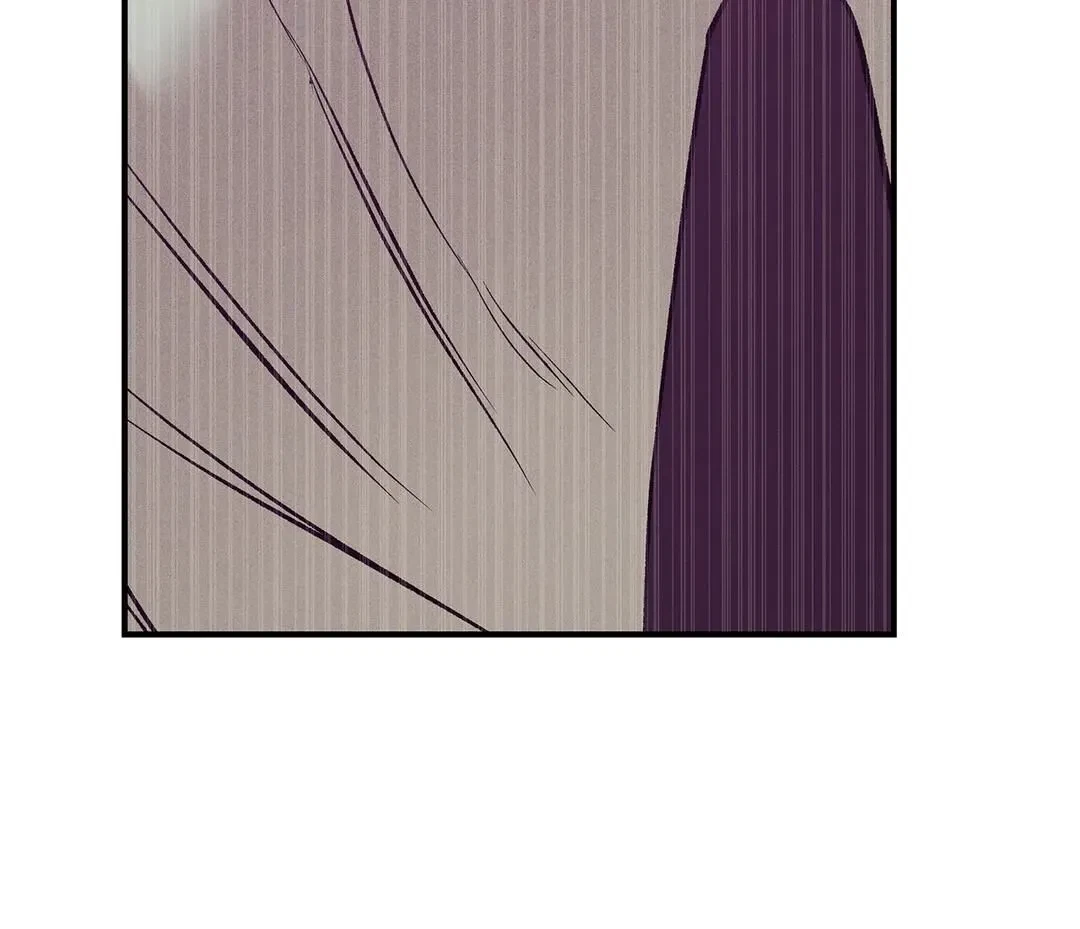 Chapter 82, page 86