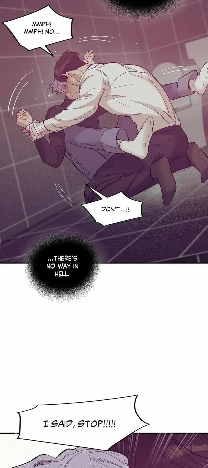 Chapter 82, page 89