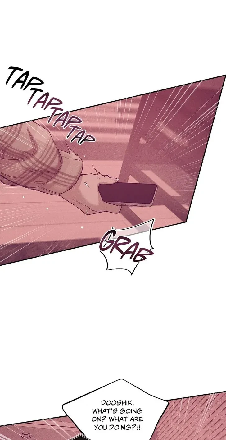 Chapter 82, page 9