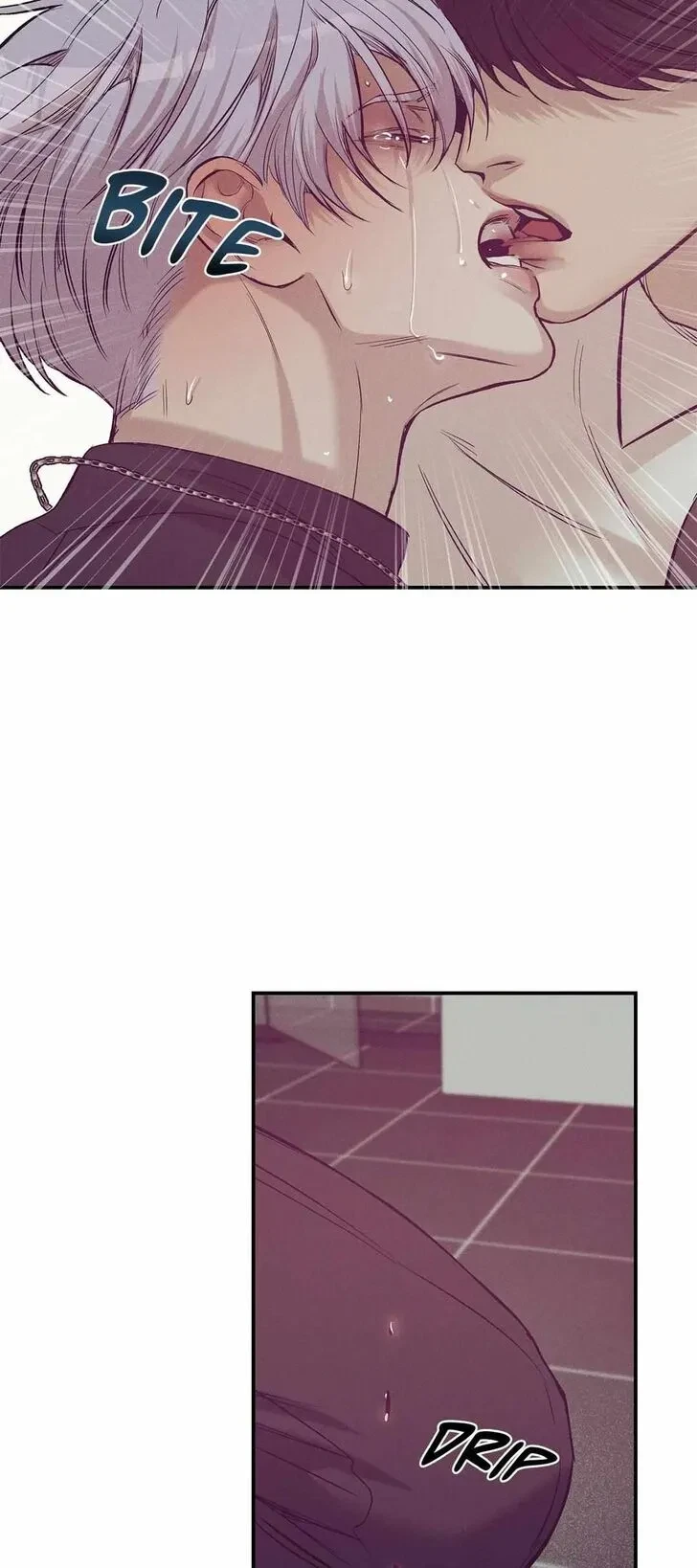 Chapter 82, page 90