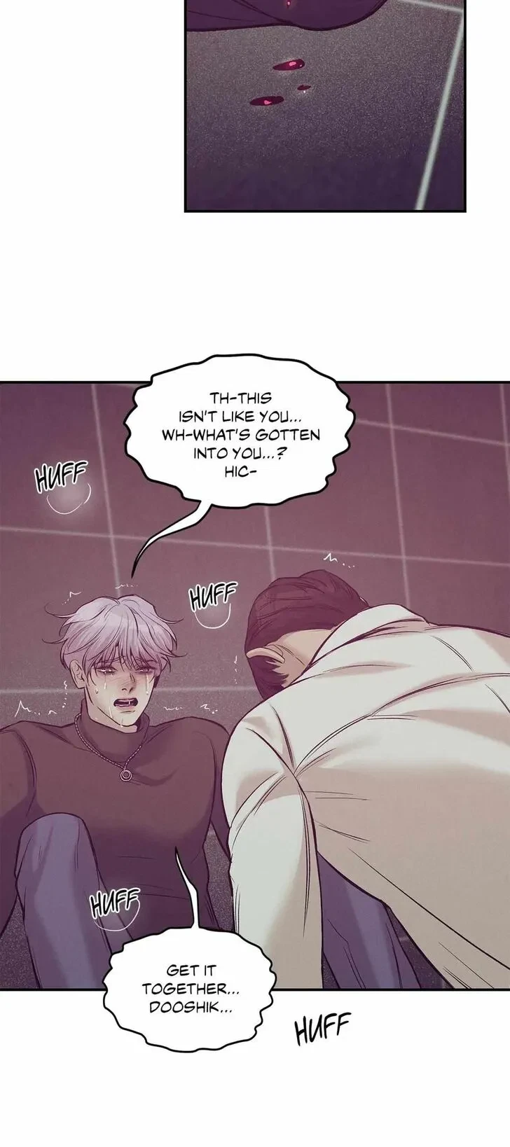 Chapter 82, page 91